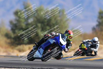 media/Dec-01-2024-TrackXperience (Sun) [[fa1e166fcf]]/Level 3/Session 4 (Turn 7)/